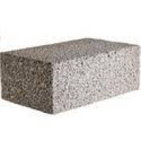 Bricks Blocks Sand  Building Material