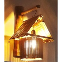 Decorative Lights Lamps  Shades