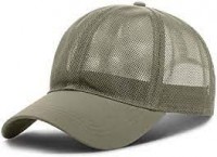 Caps, Hats, Cooling Extended & Headwears