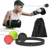 Gymnastics, Boxing, Sports Training, Sports Equipment  Goods