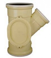 Sewerage and Drainage Products