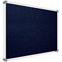 Presentation Boards, Equipment & Accessories