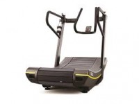 Exercise Machines & Equipment