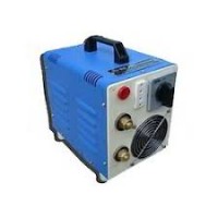 Welding Machines & Equipment