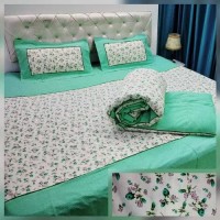 Bed Linen & Bedspreads