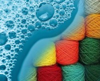 Textile Chemicals