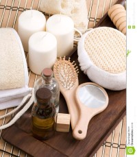 Massage Products & Equipment