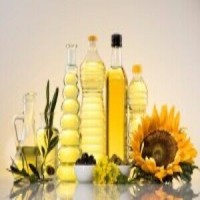 Edible Oils