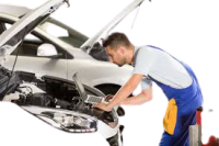 Automobile Repair  Maintenance