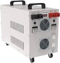 Inverters, UPS & Converters