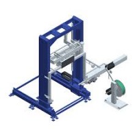 Sealing & Strapping Machines