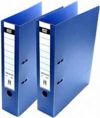 Files Folders Diaries  Notebooks Files Folders  Stationery Items