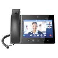 Tele Conferencing, Video Conferencing & VoIP Solutions