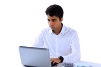 Data Entry & Data Processing Service