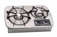 Induction Cooktops Gas Stoves