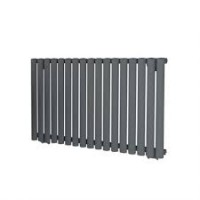 Radiators & Radiator Accessories