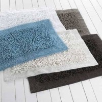 Door Mats & Bath Mats