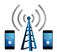 Telecom Engineering, Maintenance & Services