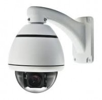 Surveillance Equipment