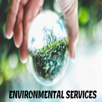 Environment Services