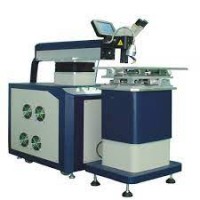 Jewellery Making Machines  Tools