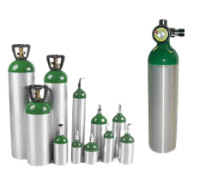 Nitrogen And Oxygen Gas Plant Machine