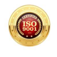 ISO Quality Management Service