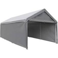 Awnings Canopies  And  Sunshades Sheds