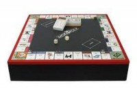 Board Games & Table Sports