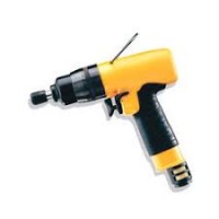 Hydraulic & Pneumatic Tools