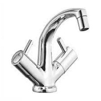 Faucet, Showers & Bathroon Fittings