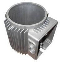 Automobile Components & Fittings