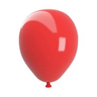 Balloon