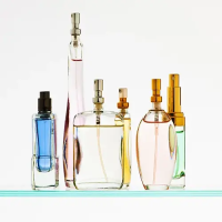 Fragrances And Perfumes