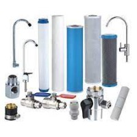 Domestic Water Purifier Spare