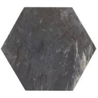 Marble Granite Slate   Sandstone