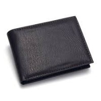 Wallets And Purses