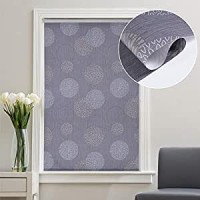 Blinds Wallpaper Accessories